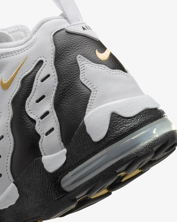 Nike Air DT Max '96 'Colorado Away' White Black