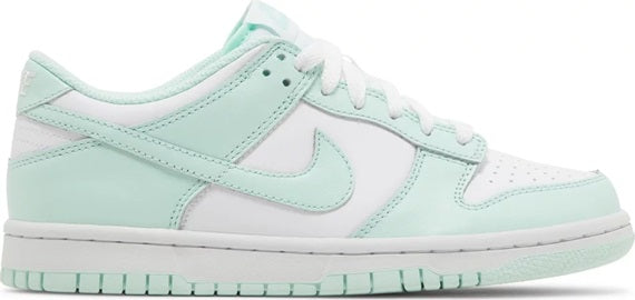 Nike Dunk Low GS 'Mint Foam