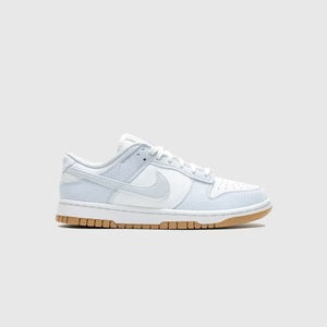 Wmns Nike Dunk Low PRM Next Nature 'Football Grey'