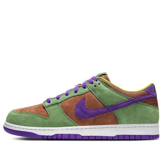 Nike Dunk Low SP Retro 'Veneer'