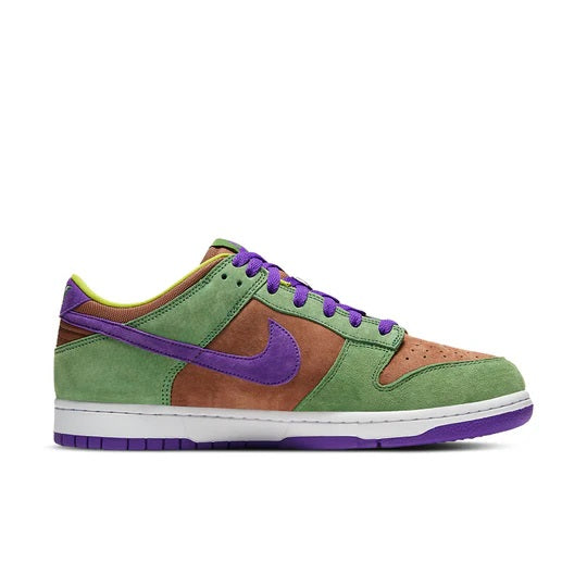 Nike Dunk Low SP Retro 'Veneer'