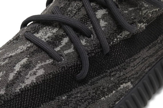 Yeezy Boost 350 v2 'Dark Salt'